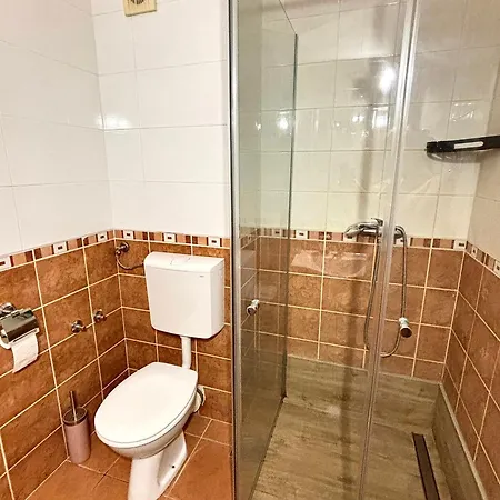 Sara's Novi Sad